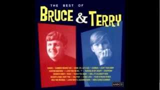 Summer Means Fun - Bruce & Terry (A Capella)