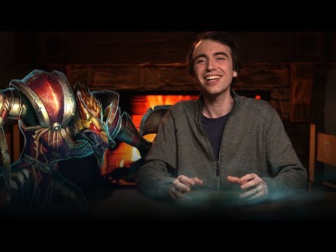 Discussion Au Coin Du Feu : Écho (VOST)