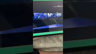 Woody And Daffy Duck The Movie Fxm Intro