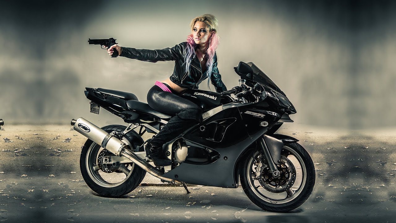 motorcycle shooting
Stephanie Alicia: Motorcycle Shoot - YouTube motorcycle shooting
Stephanie Alicia: Motorcycle Shoot - YouTube