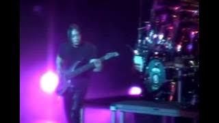 2004.04.03 - Dream Theater - Beyond This Life (w/ Extended Improvised Section) (NYC)