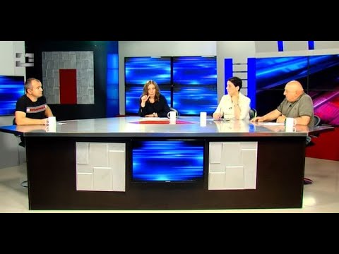 შსს არის გაპრავება გამოძახებით - გიორგი შაქარაშვილის საქმე