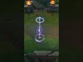 Caitlyn Chỉ Huy Hàng Hiệu - Prestige Commander Caitlyn | Liên Minh Huyền Thoại - League of Legends