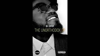 BJ ZAMA (U KNO IT) freestyle Audio