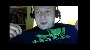 SKS Plays Livestream 10/04/13 Part 1