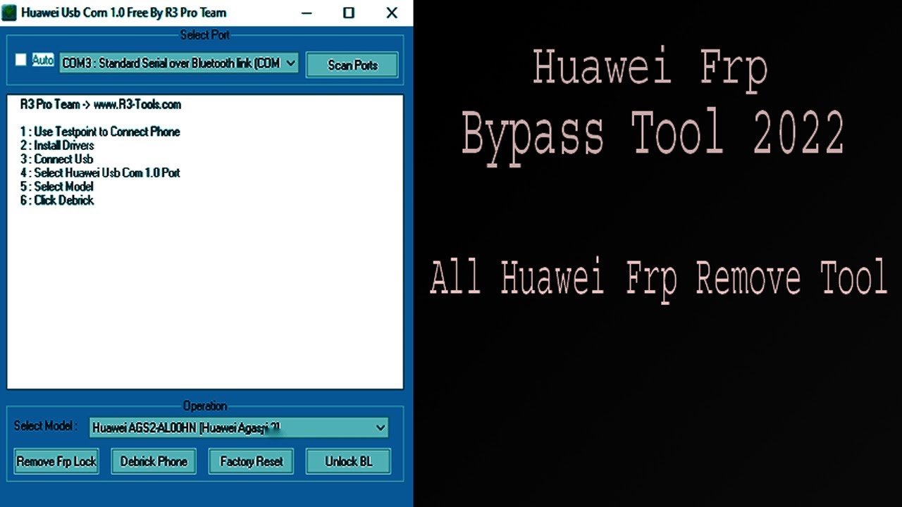 huawei-frp-bypass-tool-2025-frp-huawei-gratuit-pwmv
