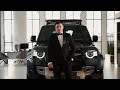 АВИЛОН Легенда - единственный бутик эксклюзивных версий Jaguar Land Rover в России! (JAMES BOND)