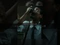 Jin Dogg - Flip feat.R-指定
