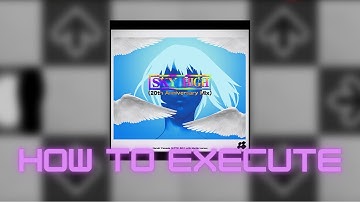 【DDR A20】SKY HIGH (20th Anniversary Mix) CDP Lvl. 17 - How to execute
