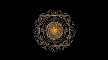 turtle 🐢 graphics in python #python #turtle #coding #code #programming