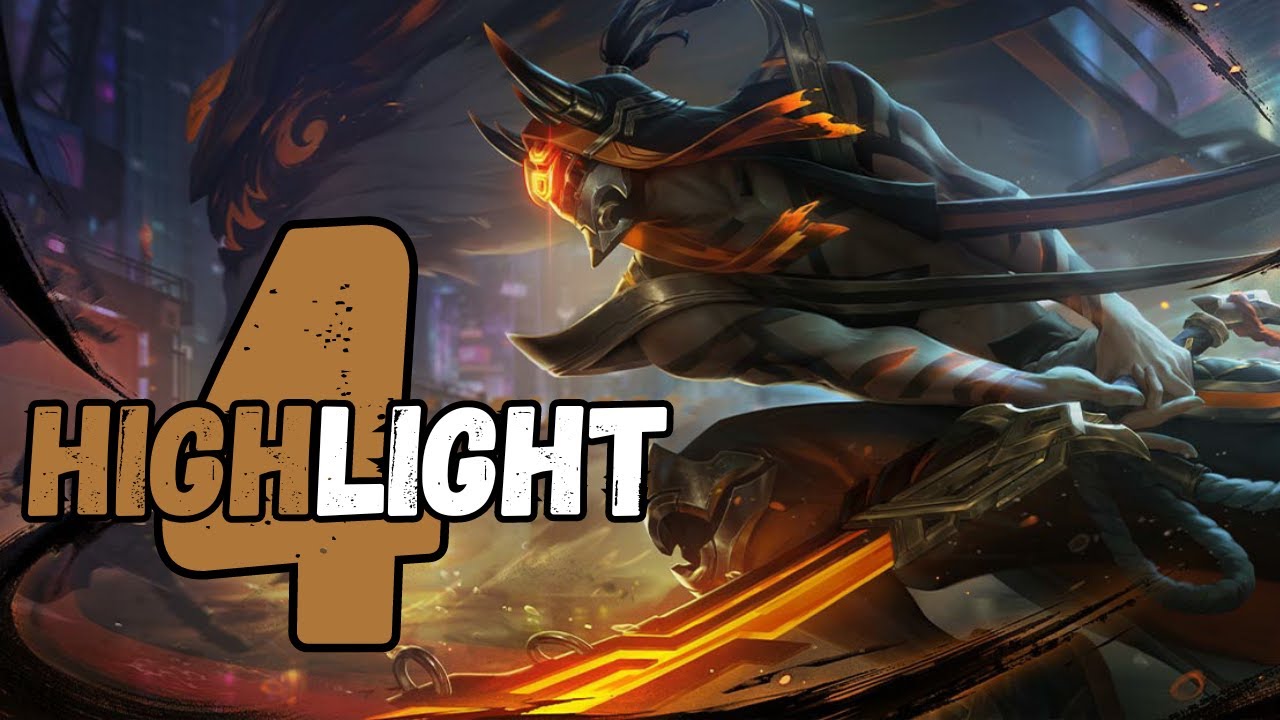 Stream Highlights | scolopaxlol - 4