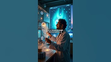Angels in the Age of Science: Exploring the Intersection of Faith and Reality