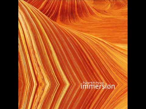 North Hive — North Hive - Immersion