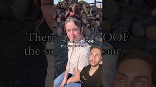 Does The Sun Cause Skin Cancer? Yes. Melanoma, Bcc, Scc Maximumskin