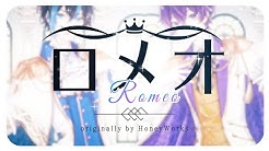 じぇい Jey Youtube