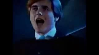 Dino Desi & Billy RC COLA AD