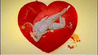 Watch Banoffee Idiot video