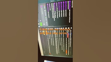 Join My Survival SMP Realm Server For Minecraft Bedrock 2023!