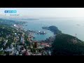 КОНТРАСТНАЯ ПОГОДА ЦАРИЛА НА КАМЧАТКЕ В НАЧАЛЕ ИЮЛЯ • НОВОСТИ КАМЧАТКИ