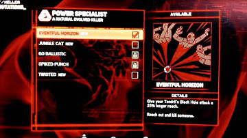 Prototype 2 Playthrough Pt 42