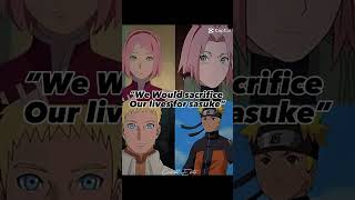 Born As A Genius Lived As A Villain Died As A Hero Remembered As A Legend