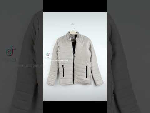 جاكيتات جوخ خامه ممتازه جدا 