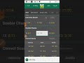 bet365 on Mobile and Tablet - YouTube