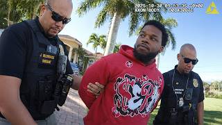 Fake Chase Bank Representatives Carry Out $20,000 Scam On Victim