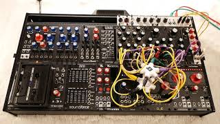 r*0様 Miasma Ritual electronics / distort Ritual Electronics - Miasma (distortion, feedback, thickener