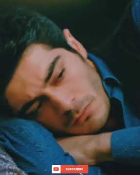 Heart touching broken💔scene hayat and murat #haymur #hayat #murat