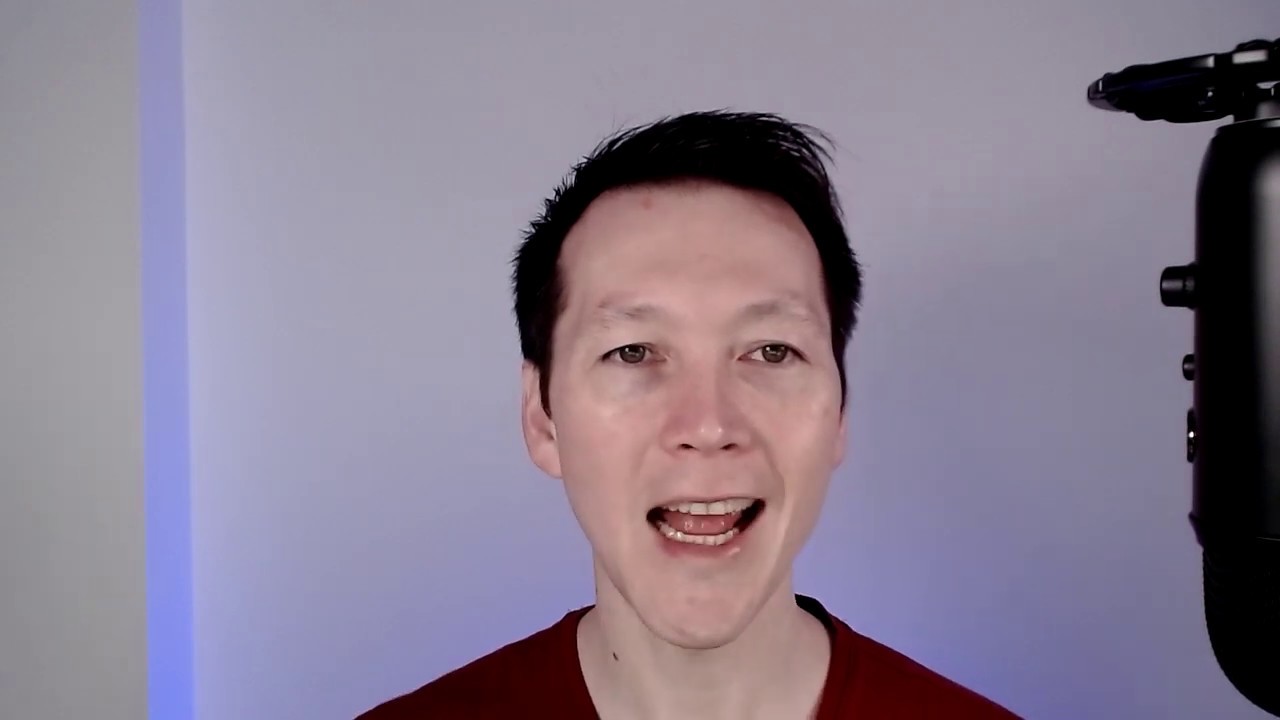 Uvaro Network Update 2 - Ramadan and Selling