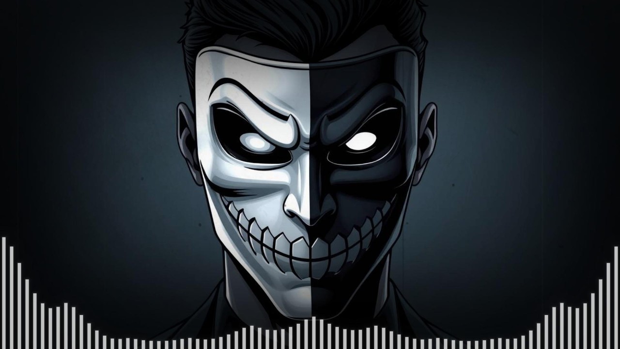 Watch SpaZm - Mind Virus on YouTube Watch SpaZm - Mind Virus on YouTube