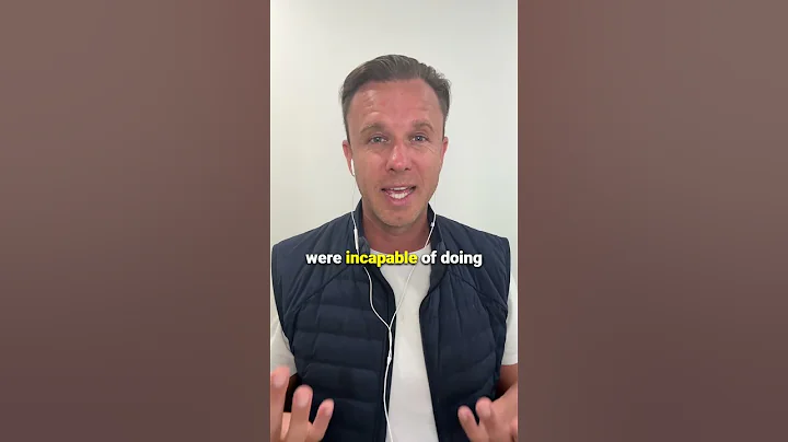 What Chronic Fatigue Syndrome REALLY Feels Like