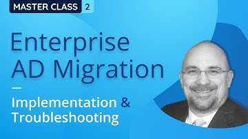AD Migration Master Class TechTalks with the Experts 20240320 180126 Meeting Recording