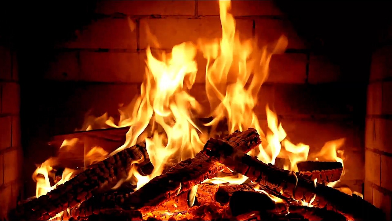 Sourate 4 AN-NISA (Les FEMMES) en Francais