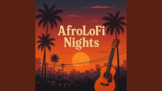 Rhythms of the City - LoFluent