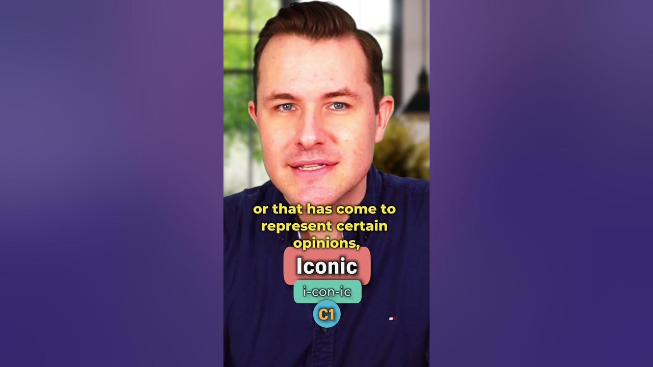 iconic-meaning-pronunciation-synonyms-and-an-example-sentence