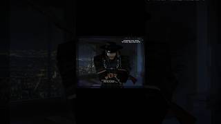 Meow Meow Trend With Tyler Theonus