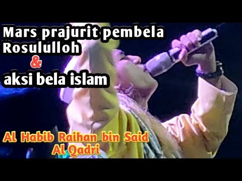 habib-rehan-al-qadri-terbaru
