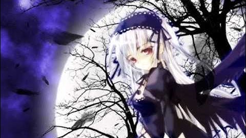 007 The World Is Not Enough Soundtrack - Flashpoint