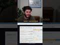 Running DeepSeek V4 on Cerebras: $24m CAPEX for 256 users