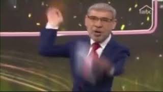 رياكشن مبروك عليك ربع مليون دولار 😂