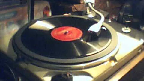LAST NIGHT I DREAMED YOU KISSED ME - 1928 CAROL WY...