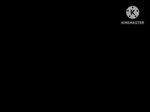 أذان الفجر مقام الرست مراد شريف طيور الجنة