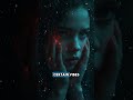Unlocking Skin Secrets: Chameleon Connection #SkinScience #StoryTelling #SkinDeep #MindBlowingTruths