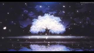 god rest ye merry gentlemen - pentatonix [slowed ¦ reverb]