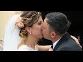 Rosario e Natalina wedding day trailer