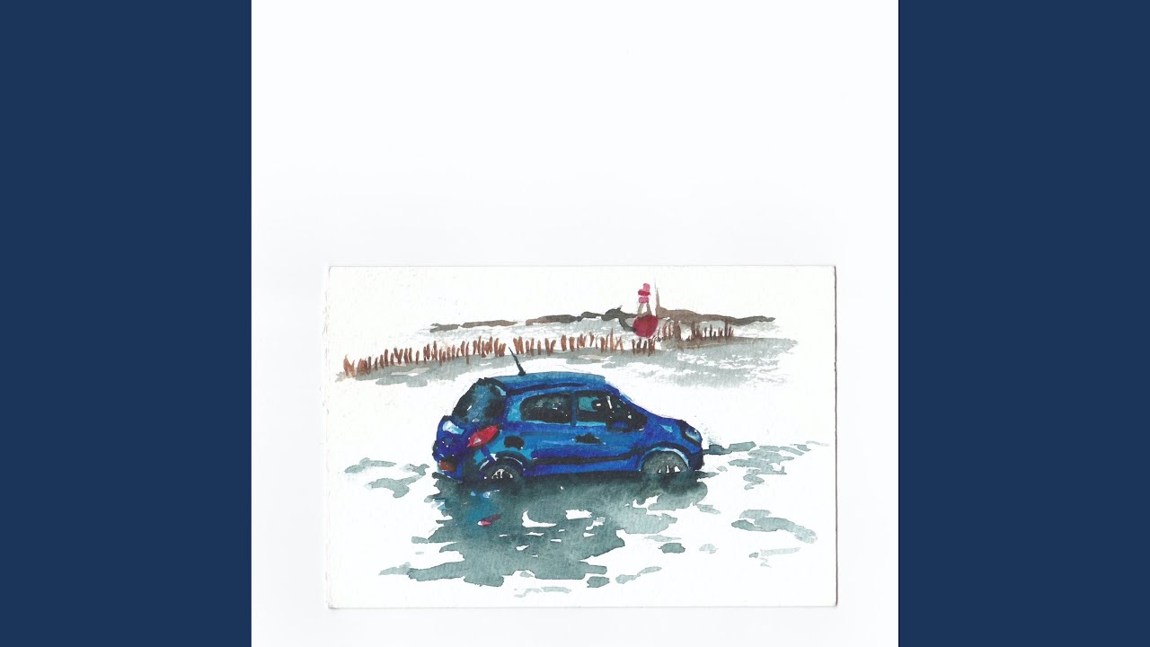 Guarda Plain Sailing su YouTube Guarda Plain Sailing su YouTube