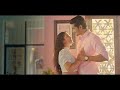 Sunlight Rose "Double Perfume Lock" TVC