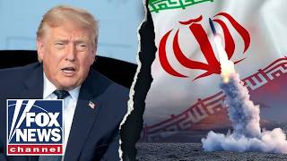 US considering MAJOR uranium enrichment deal: Report